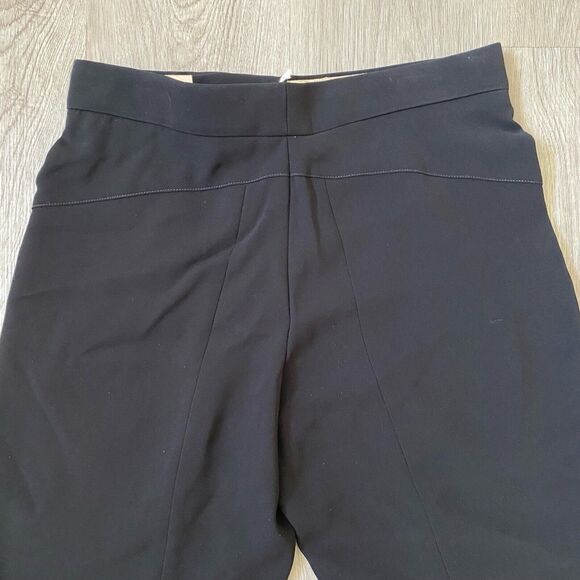 Chloe Black Trousers - Picture 15 of 16